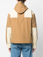 THE NORTH FACE - Mountain Jacket