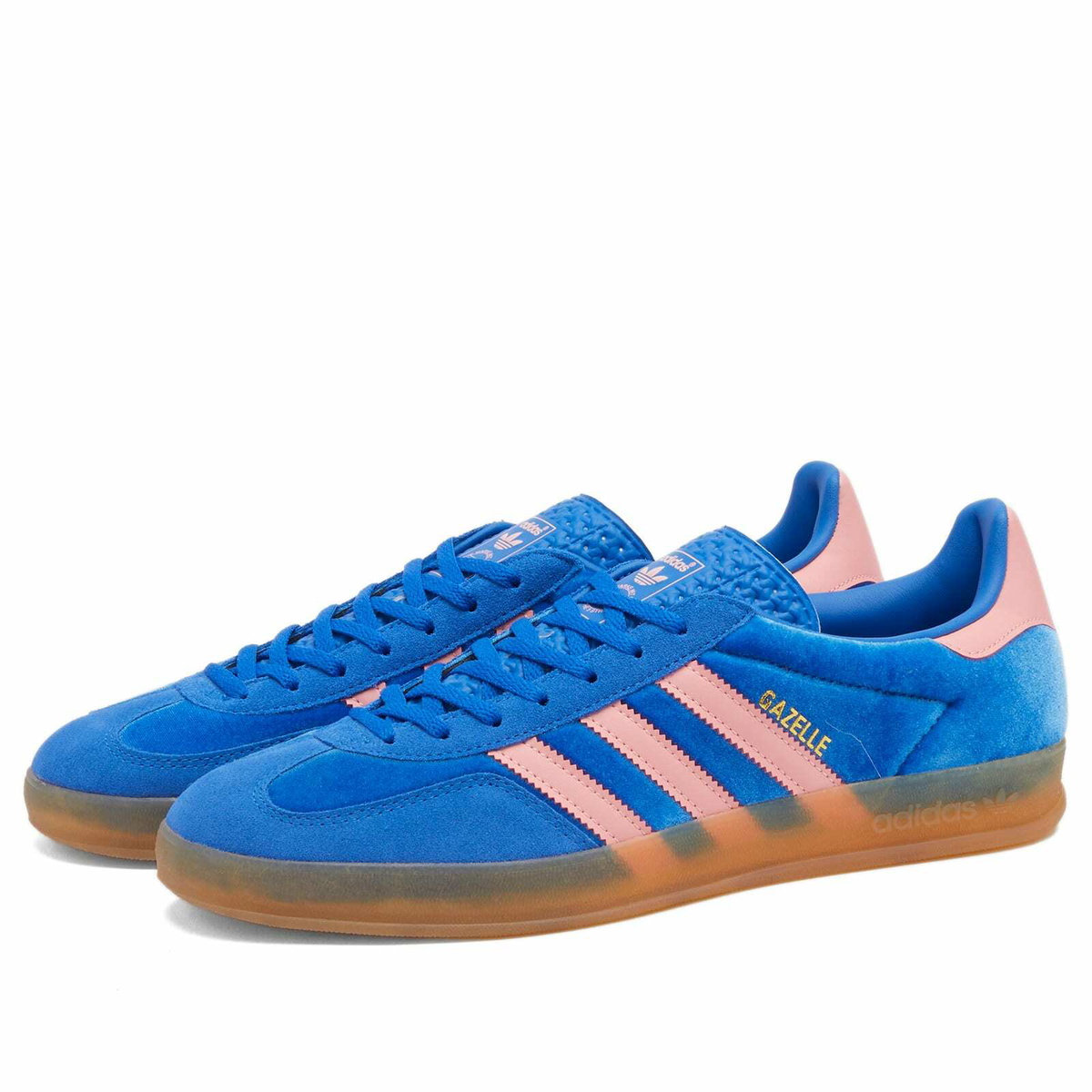 adidas gazelle silver green womens adidas Gazelle Inter Miami 9 / Sky Blue