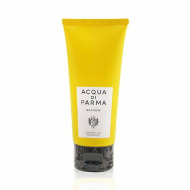 Photo: Acqua Di Parma Mens Barbiere Refreshing Face Wash 3.4 oz Skin Care 8028713520389