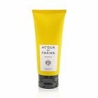 Acqua Di Parma Mens Barbiere Refreshing Face Wash 3.4 oz Skin Care 8028713520389