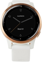 Garmin vívoactive 4S Smartwatch