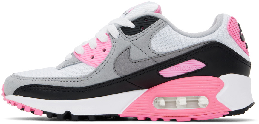 Nsixonetour90(美品） NIKE MAX 90 AIR SPRUNG RUNNING SNEAKERS TRAINERS MEN SHOES