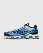 Nike Nike Air Max Plus Og 'light Photography' Blue Lowtop