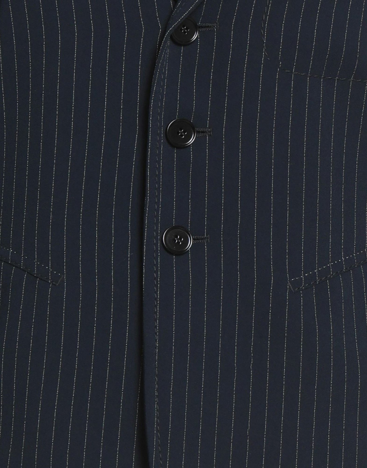 High Tech Womens Blazer in Navy