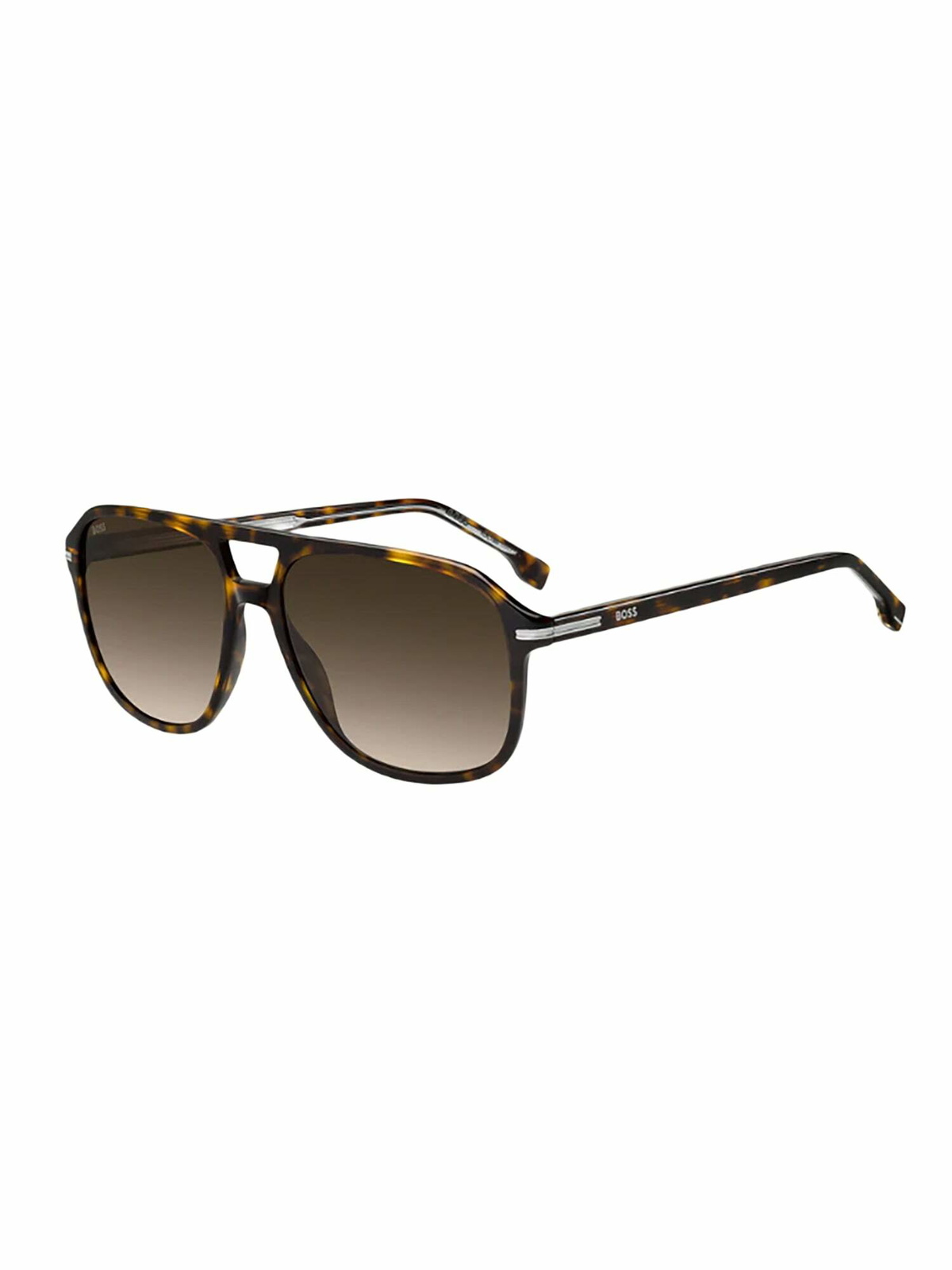 Hugo Boss BOSS 1751/S Sunglasses