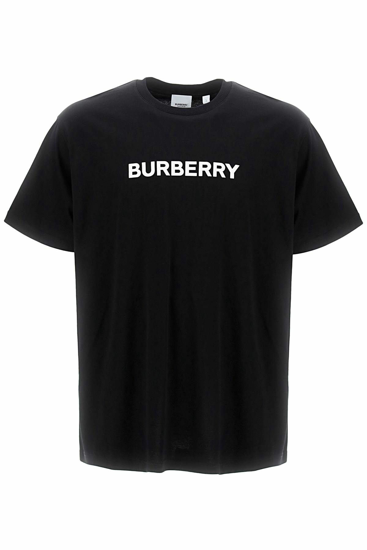 'Harriston' T-shirt T-shirt