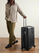 Horizn Studios - H7 Essential 77cm Polycarbonate Suitcase