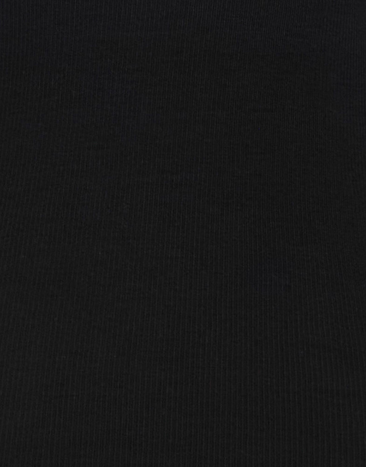 Crossley Womens T-shirt in Black