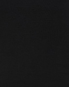 Crossley Womens T-shirt in Black