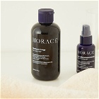 Horace Men's Purifying Face Cleanser in 200Ml