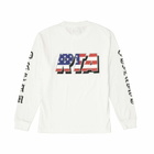 RTA Cotton T-shirt