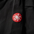 Cav Empt Logo Parka