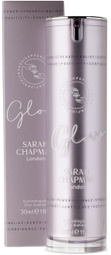 Sarah Chapman Glow Elixir Serum, 30 mL