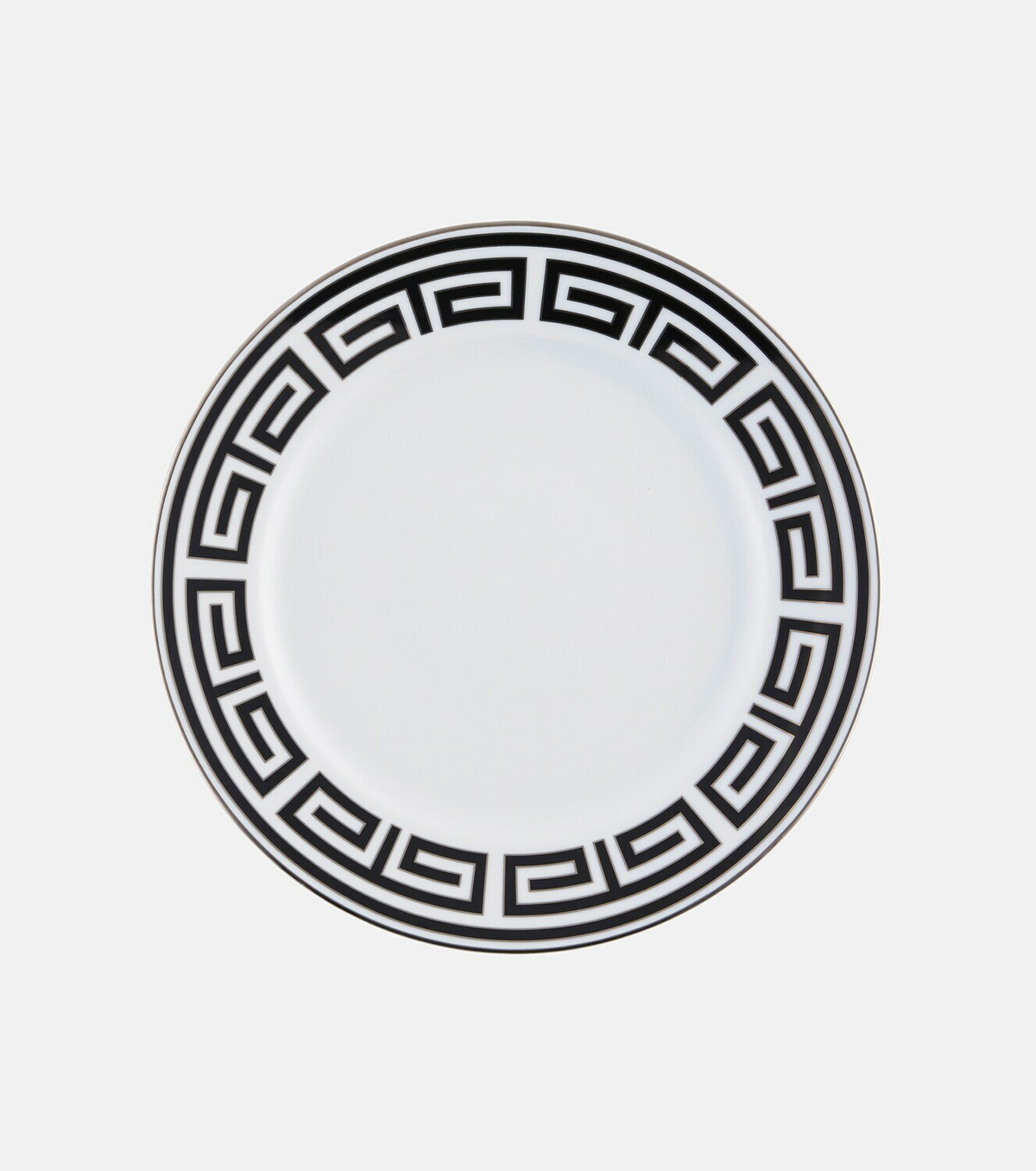 Ginori 1735 Labirinto dinner plate