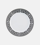 Ginori 1735 Labirinto dinner plate