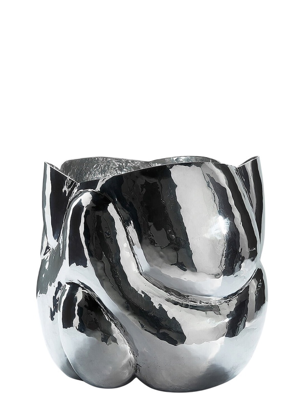 Photo: Tom Dixon Cloud Short Vessel