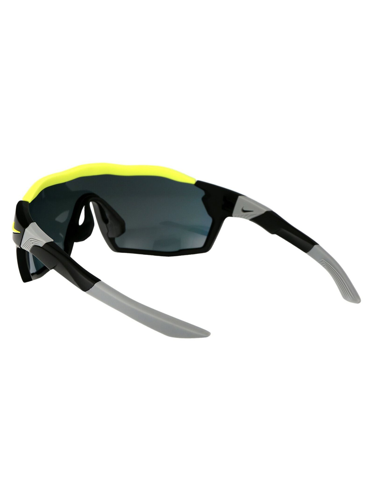 Nike Show X Rush E Sunglasses