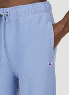 Champion Fleece Track Pants