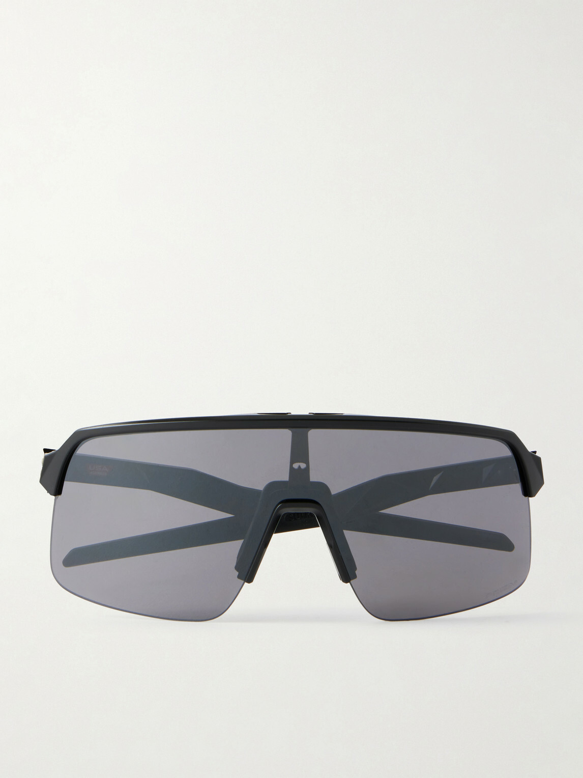 Oakley Eyewear - Sutro Lite D-Frame Acetate Sunglasses