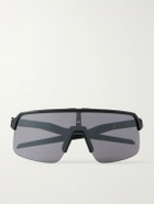 Oakley Eyewear - Sutro Lite D-Frame Acetate Sunglasses