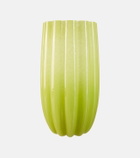 Polspotten Melon Large vase