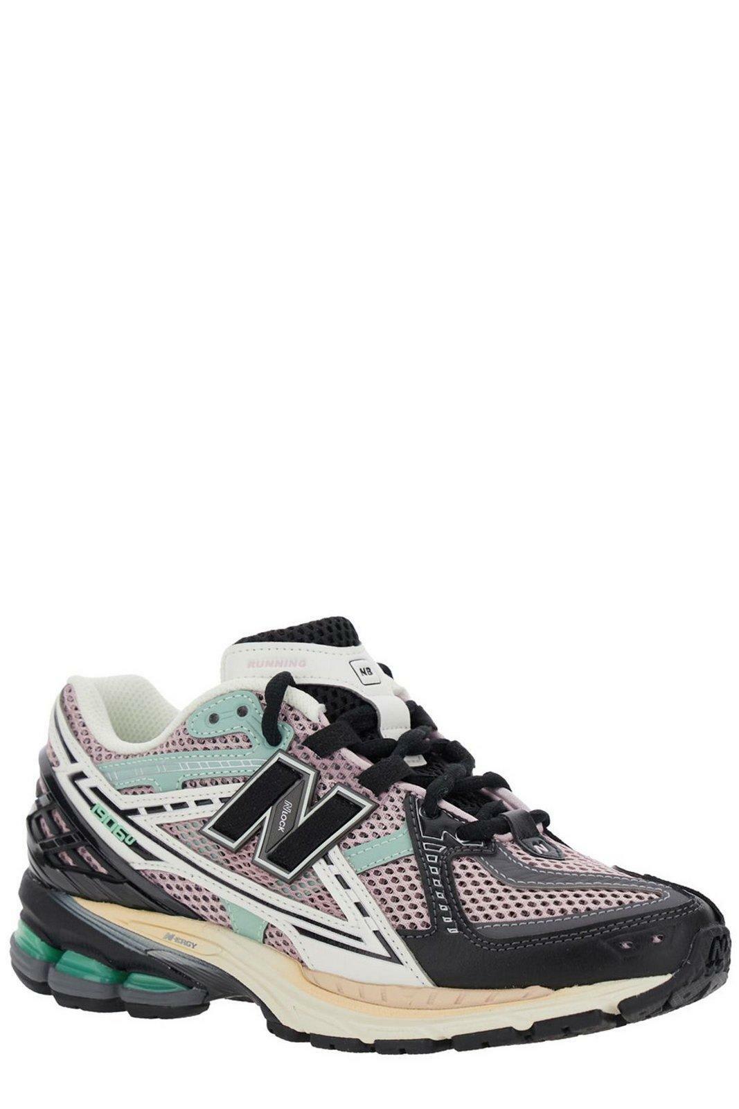 New Balance 1906 Utility Sneakers New Balance