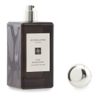Jo Malone London Unisex Oud & Bergamot EDC 3.4 oz Fragrances 690251122264