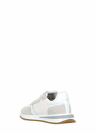 Philippe Model Running Tropez 2.1 Sneakers