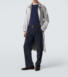 Stòffa Cotton sweater