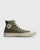 Converse Chuck 70 Green - Mens - High & Midtop