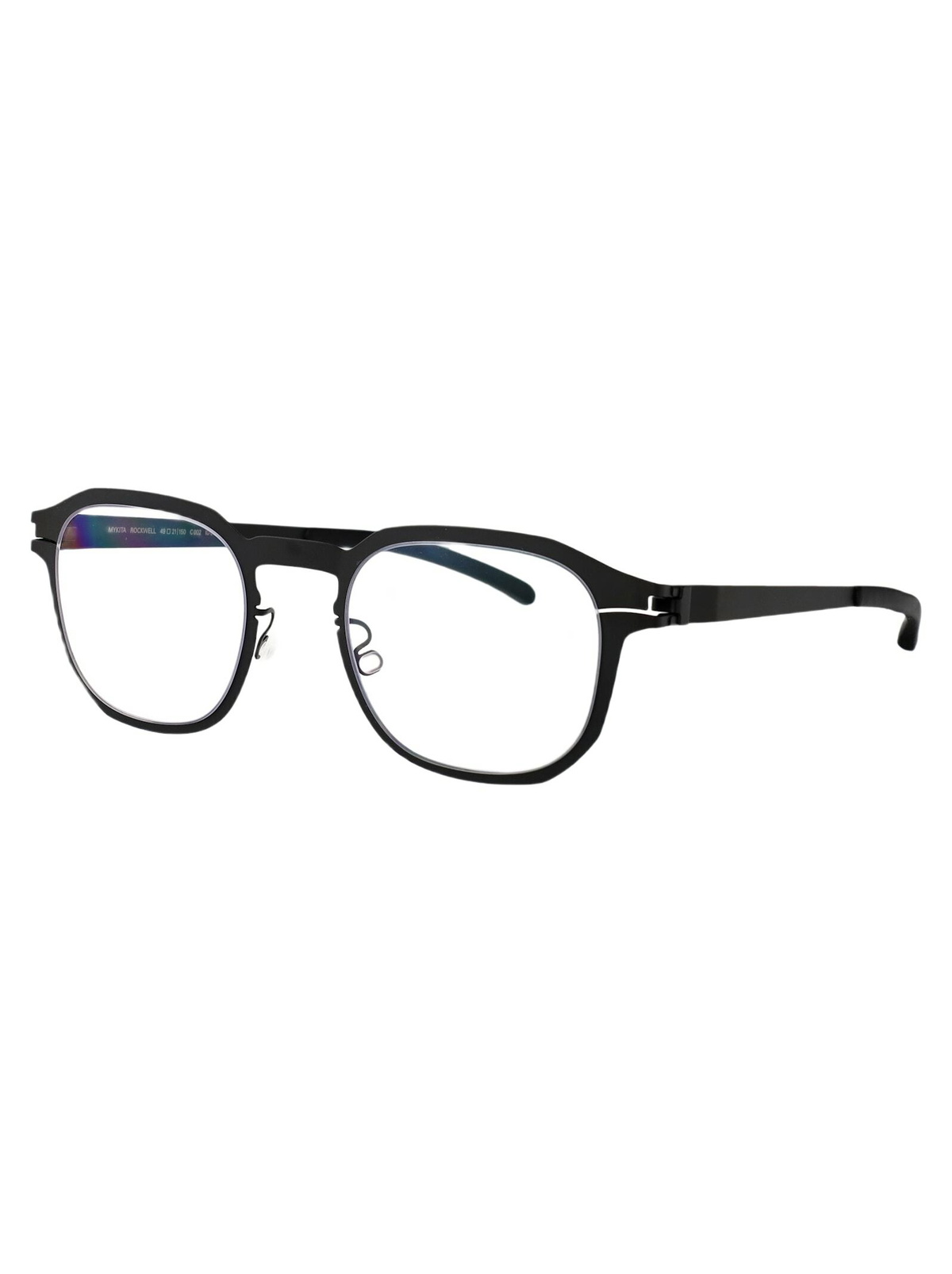 Mykita Rockwell Glasses