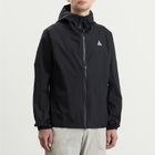 Nike Men's ACG Phantazma Jacket in Black/Summit White
