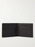 Berluti - Leather Billfold Wallet