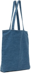 Objects IV Life Tan Deadstock Tote