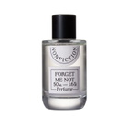 Nonfiction Forget Me Not Eau de Parfum 