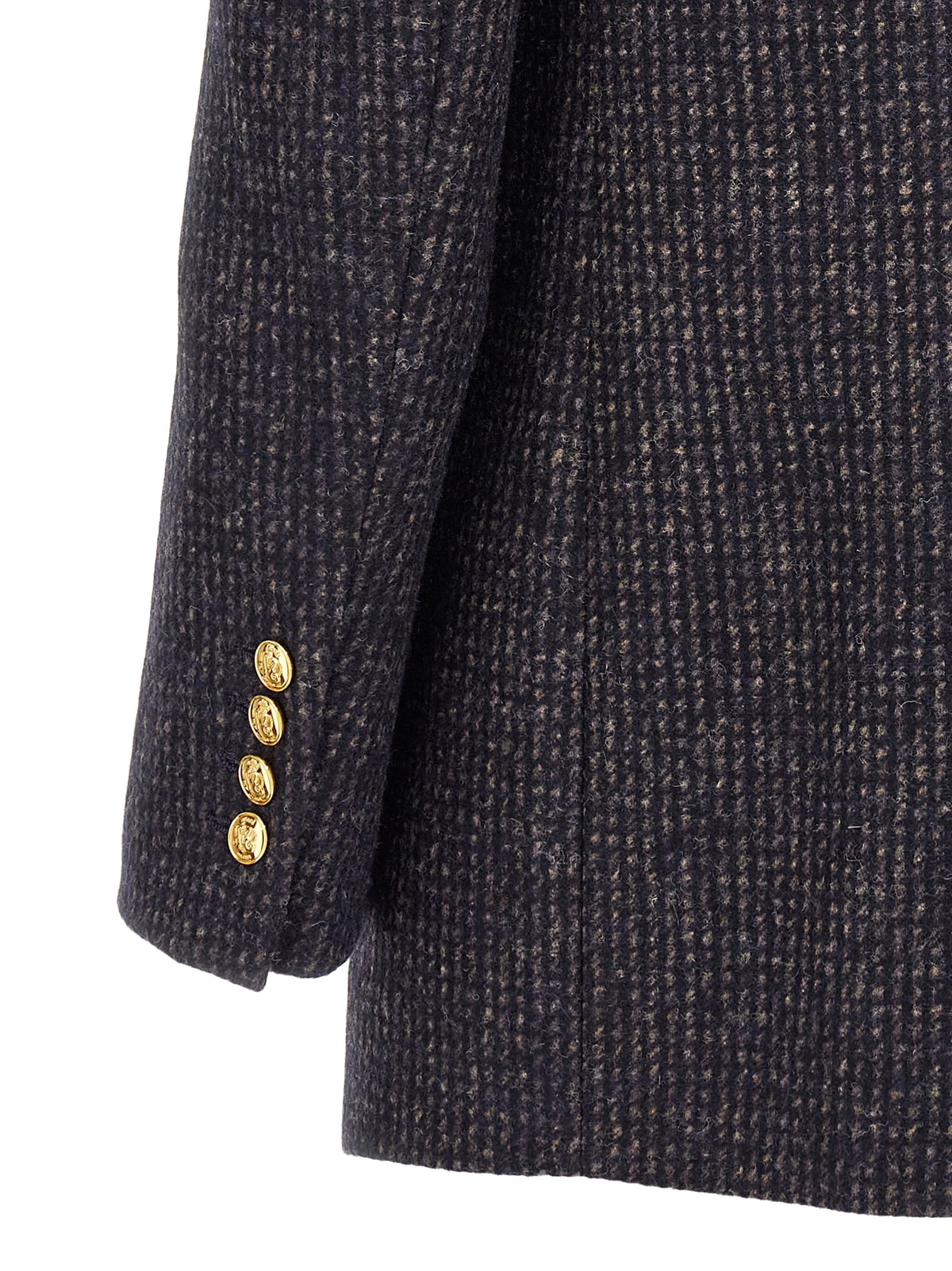 Blazé Milano tatiana Everyday Blazer Blaze Milano