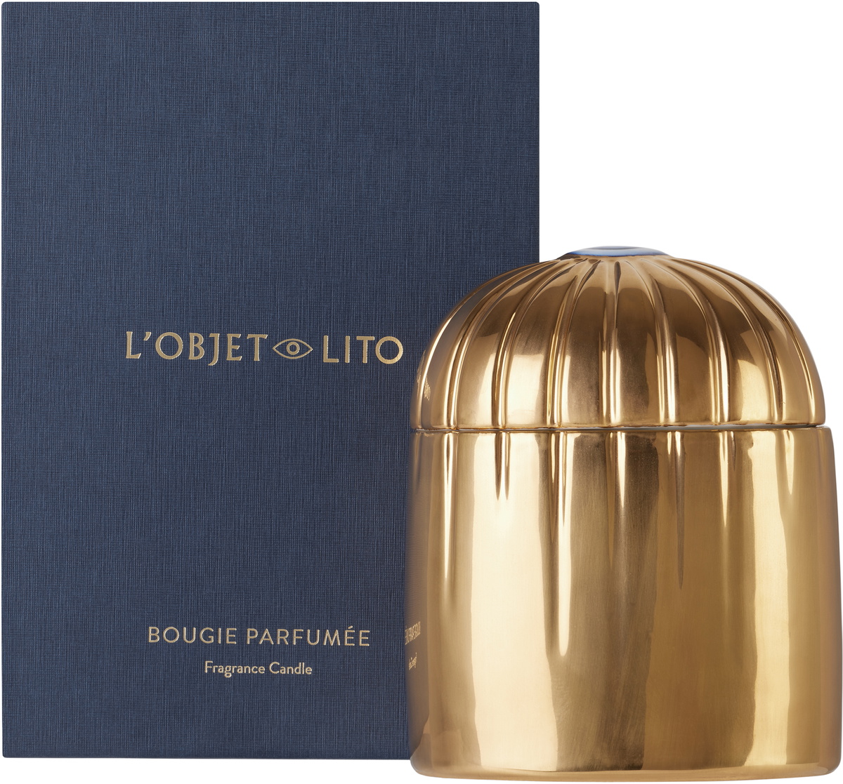 L'OBJET Lito Candle, 300 g