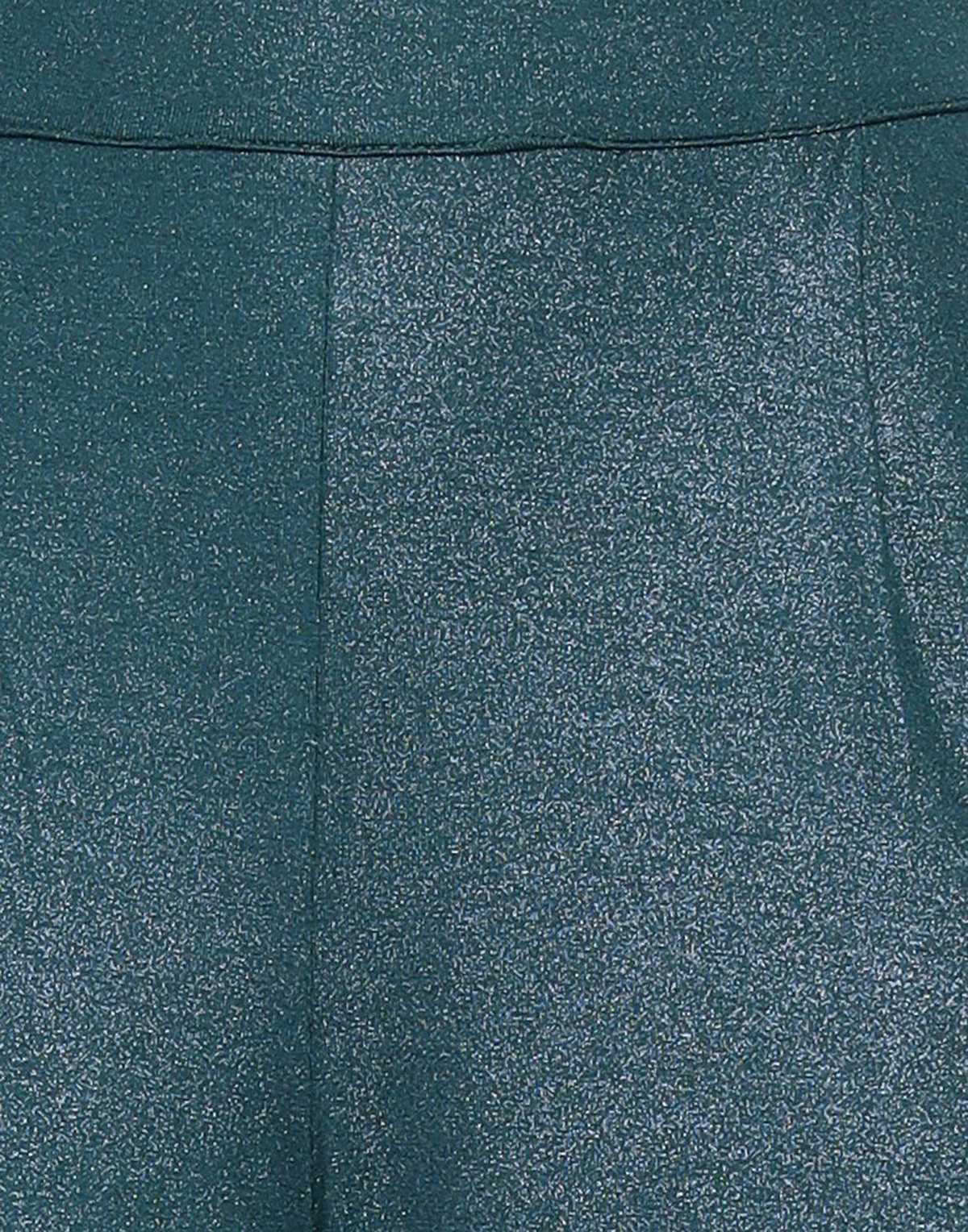Majestic Filatures Womens Pants Deep teal