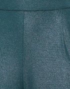 Majestic Filatures Womens Pants Deep teal