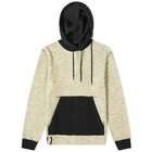 Craig Green Laced Popover Hoody