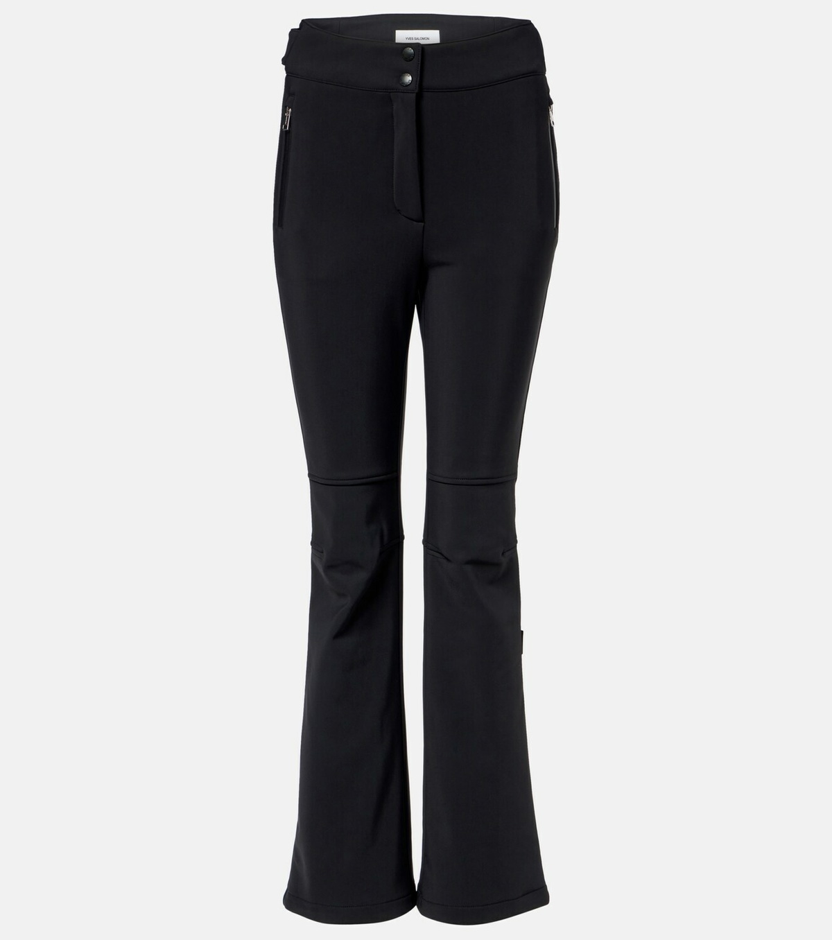 Yves Salomon Pantalon ski pants