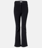 Yves Salomon Pantalon ski pants