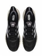ADIDAS PERFORMANCE 4dfwd 3 Sneakers