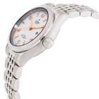 Tudor 1926 Automatic White Dial Ladies Watch M91350-0011