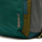 Cotopaxi Batac 16L Backpack in Del Dia Earth 