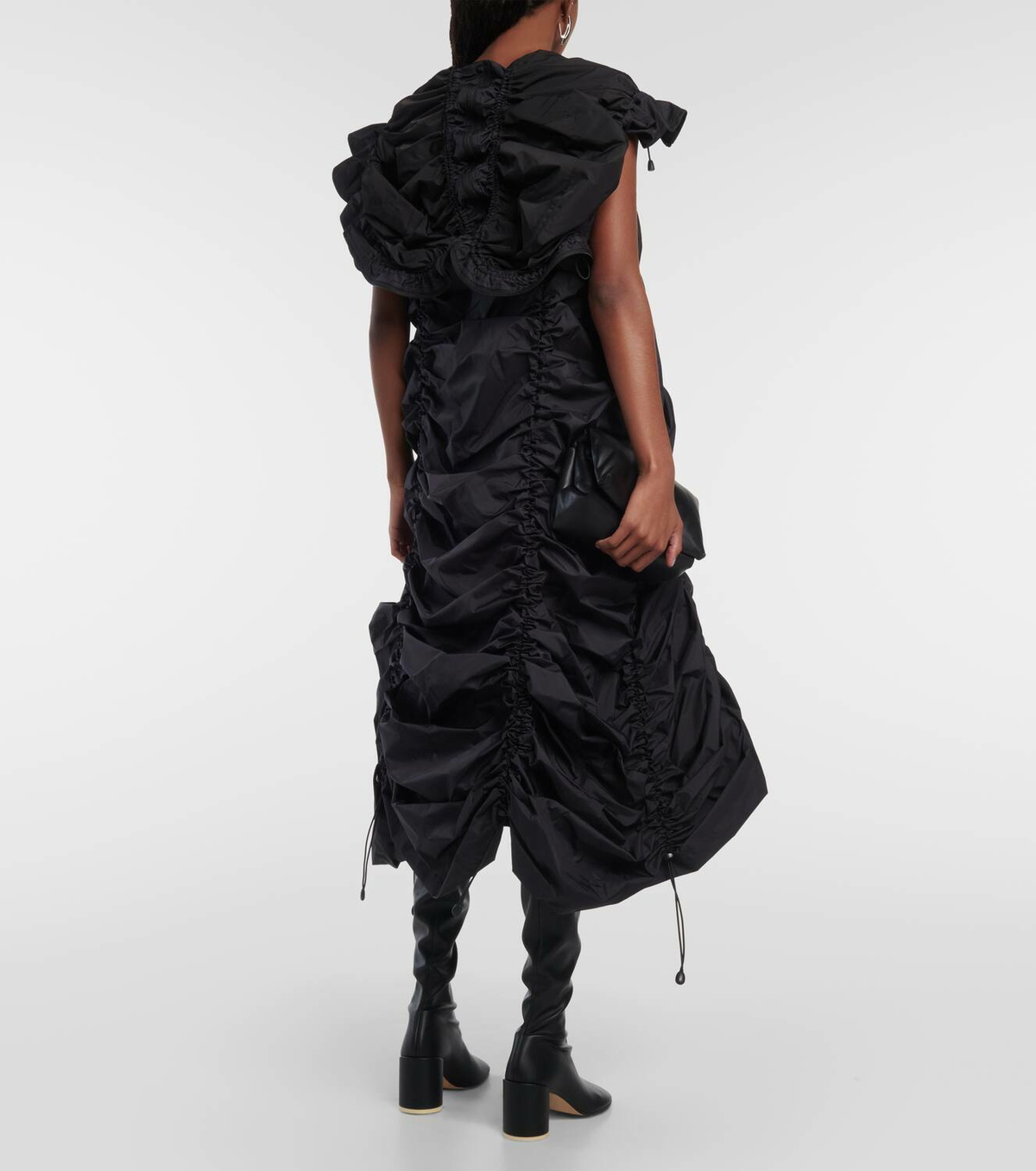 Junya watanabe dress sale