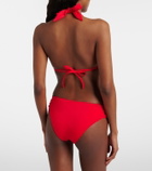 Heidi Klein Petalia bikini bottoms