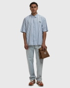 Toledo Shirt SS