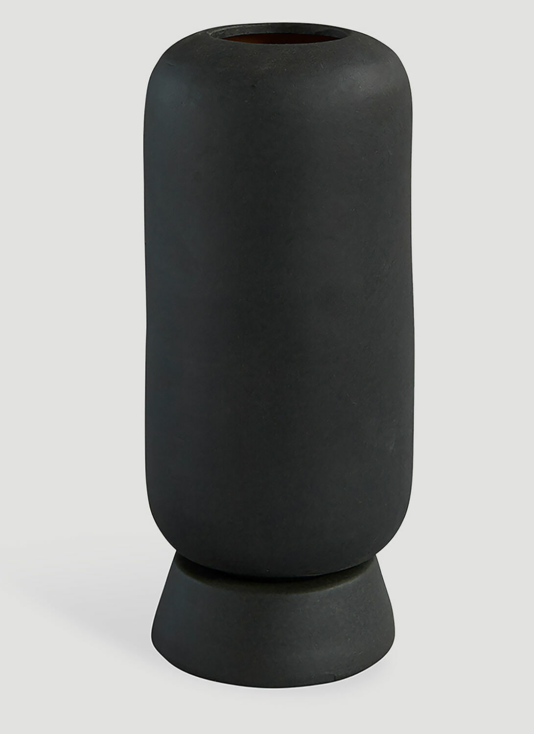 101 Copenhagen Kabin Small Vase