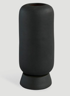 101 Copenhagen Kabin Small Vase